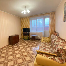 Квартира 51 м², 2-комнатная - изображение 3