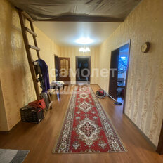 дом + 7,5 сотки, участок - изображение 5