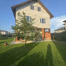 дом + 10 соток, участок - изображение 5