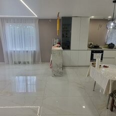 дом + 15 соток, участок - изображение 3
