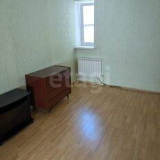 Квартира 62,9 м², 3-комнатная - изображение 3