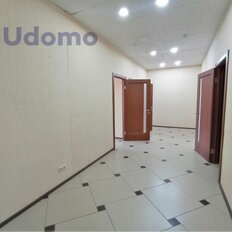 80 м², офис - изображение 5