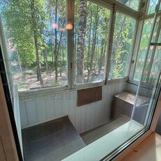Квартира 41,4 м², 2-комнатная - изображение 1