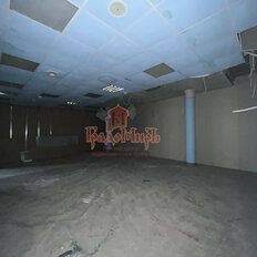 400 м², торговое помещение - изображение 5