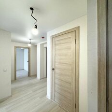 Квартира 59,9 м², 3-комнатная - изображение 1