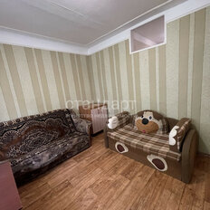 Квартира 21 м², 1-комнатная - изображение 2