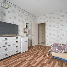 Квартира 78 м², 3-комнатная - изображение 5