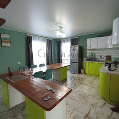 дом + 10 соток, участок - изображение 1