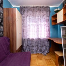 Квартира 47,3 м², 3-комнатная - изображение 5