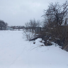 дом + 14 м², участок - изображение 4