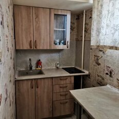 Квартира 20 м², студия - изображение 3