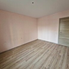 Квартира 89,7 м², 3-комнатная - изображение 5