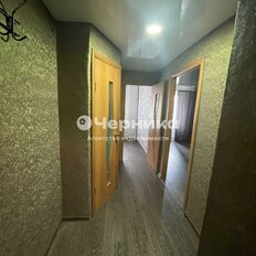 Квартира 42,6 м², 2-комнатная - изображение 5