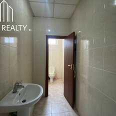 1087,6 м², помещение свободного назначения - изображение 5