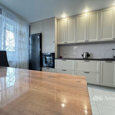 Квартира 64 м², 2-комнатная - изображение 1