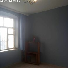 Квартира 62,1 м², 3-комнатная - изображение 1