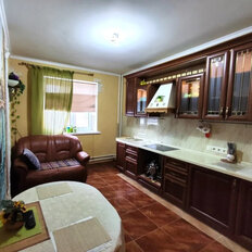 Квартира 42,8 м², 1-комнатная - изображение 3