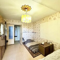 Квартира 59,1 м², 3-комнатная - изображение 4