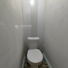 Квартира 49 м², 3-комнатная - изображение 5