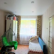 Квартира 29,9 м², 1-комнатная - изображение 2