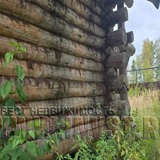 21,8 сотки, участок коммерческого назначения - изображение 5