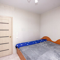 Квартира 48,9 м², 2-комнатная - изображение 5