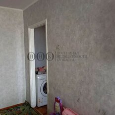 Квартира 44 м², 2-комнатная - изображение 5