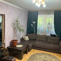 Квартира 56 м², 3-комнатная - изображение 5