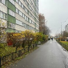 Квартира 59,8 м², 3-комнатная - изображение 1