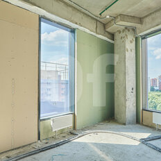 3417 м², офис - изображение 1