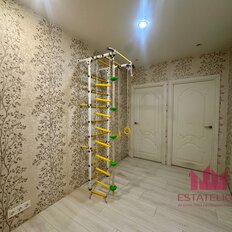 Квартира 73,3 м², 3-комнатная - изображение 5