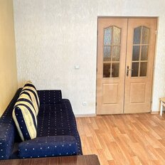 Квартира 66,6 м², 3-комнатная - изображение 5