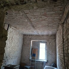 Квартира 56 м², 2-комнатная - изображение 5