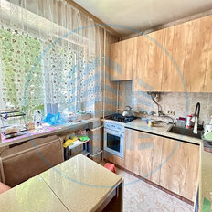 Квартира 47,1 м², 2-комнатная - изображение 1