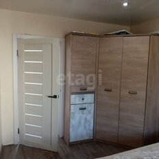 Квартира 78,3 м², 4-комнатная - изображение 3