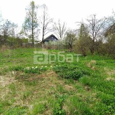 13 соток, участок - изображение 3