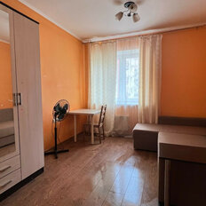 Квартира 99,1 м², 3-комнатная - изображение 2