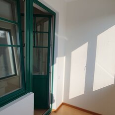 Квартира 89,6 м², 3-комнатная - изображение 5