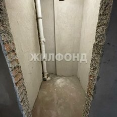 Квартира 93,1 м², 3-комнатная - изображение 4