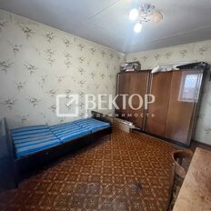 Квартира 63,5 м², 3-комнатная - изображение 2