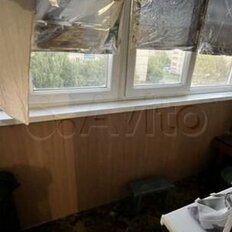 Квартира 50,2 м², 2-комнатная - изображение 5