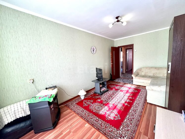 145 м² дом, 5,5 сотки участок 9 300 000 ₽ - изображение 29