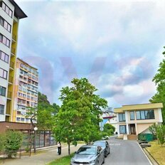 220 м², помещение свободного назначения - изображение 1