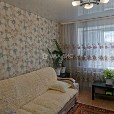 Квартира 49,4 м², 2-комнатная - изображение 2