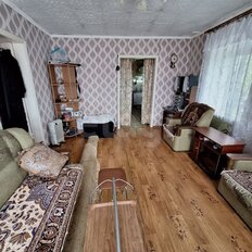 Квартира 49,2 м², 4-комнатная - изображение 5