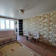 Квартира 44 м², 2-комнатная - изображение 3