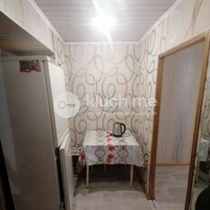 Квартира 18,3 м², 1-комнатная - изображение 2