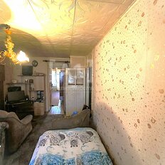Квартира 46 м², 2-комнатная - изображение 5