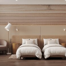 Квартира 72,9 м², 3-комнатные - изображение 3