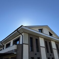 Квартира 138 м², студия - изображение 5